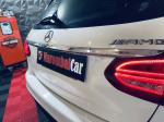 mercedes-benz-classe-c-2016-hibrido-a-diesel-2143cc