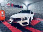 mercedes-benz-classe-c-2016-hibrido-a-diesel-2143cc