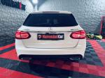 mercedes-benz-classe-c-2016-hibrido-a-diesel-2143cc
