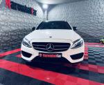 mercedes-benz-classe-c-2016-hibrido-a-diesel-2143cc
