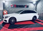 mercedes-benz-classe-c-2016-hibrido-a-diesel-2143cc