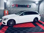 mercedes-benz-classe-c-2016-hibrido-a-diesel-2143cc