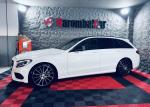 mercedes-benz-classe-c-2016-hibrido-a-diesel-2143cc