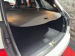mercedes-benz-classe-c-2016-hibrido-a-diesel-2143cc