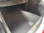 mercedes-benz-classe-c-2016-hibrido-a-diesel-2143cc