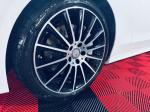 mercedes-benz-classe-c-2016-hibrido-a-diesel-2143cc