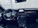 mercedes-benz-classe-c-2016-hibrido-a-diesel-2143cc