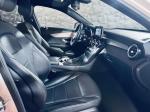 mercedes-benz-classe-c-2016-hibrido-a-diesel-2143cc