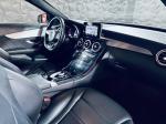 mercedes-benz-classe-c-2016-hibrido-a-diesel-2143cc