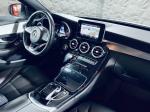 mercedes-benz-classe-c-2016-hibrido-a-diesel-2143cc