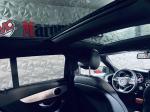 mercedes-benz-classe-c-2016-hibrido-a-diesel-2143cc