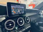mercedes-benz-classe-c-2016-hibrido-a-diesel-2143cc