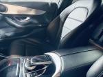 mercedes-benz-classe-c-2016-hibrido-a-diesel-2143cc