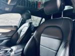 mercedes-benz-classe-c-2016-hibrido-a-diesel-2143cc