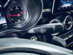 mercedes-benz-classe-c-2016-hibrido-a-diesel-2143cc