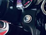 mercedes-benz-classe-c-2016-hibrido-a-diesel-2143cc