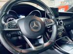 mercedes-benz-classe-c-2016-hibrido-a-diesel-2143cc