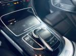 mercedes-benz-classe-c-2016-hibrido-a-diesel-2143cc