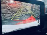 mercedes-benz-classe-c-2016-hibrido-a-diesel-2143cc