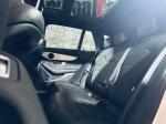 mercedes-benz-classe-c-2016-hibrido-a-diesel-2143cc