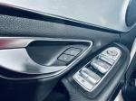 mercedes-benz-classe-c-2016-hibrido-a-diesel-2143cc