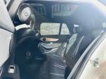 mercedes-benz-classe-c-2016-hibrido-a-diesel-2143cc