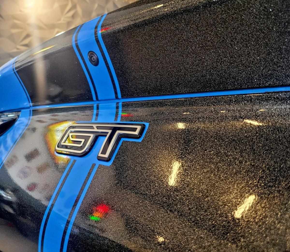 ford-mustang-2022-eletrico-500cc