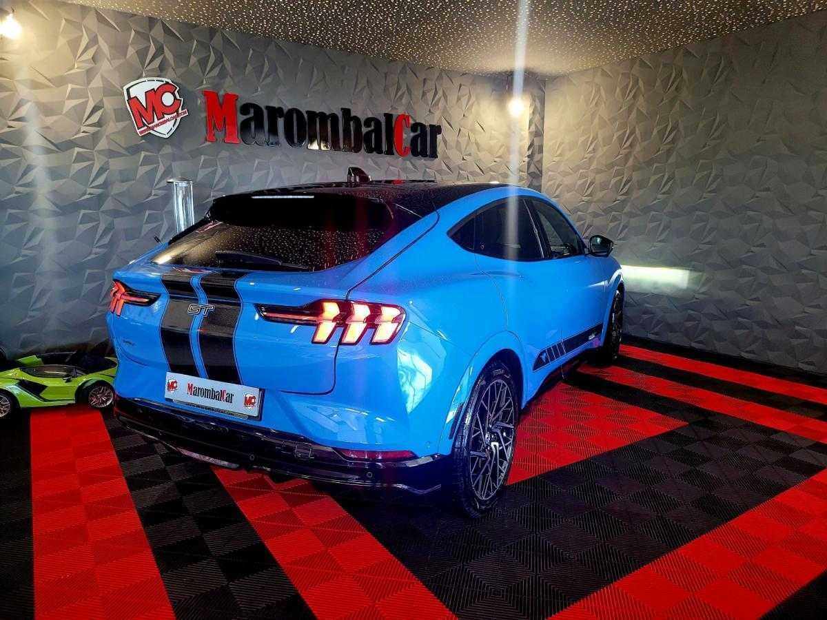 ford-mustang-2022-eletrico-500cc