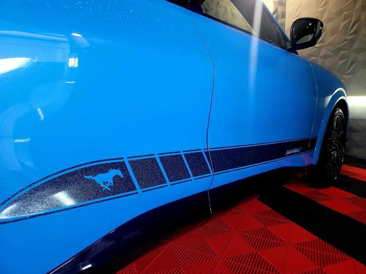 ford-mustang-2022-eletrico-500cc