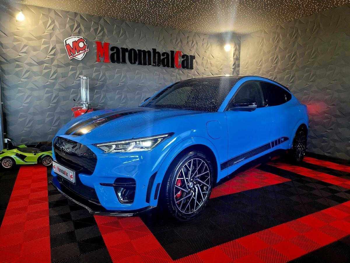 ford-mustang-2022-eletrico-500cc