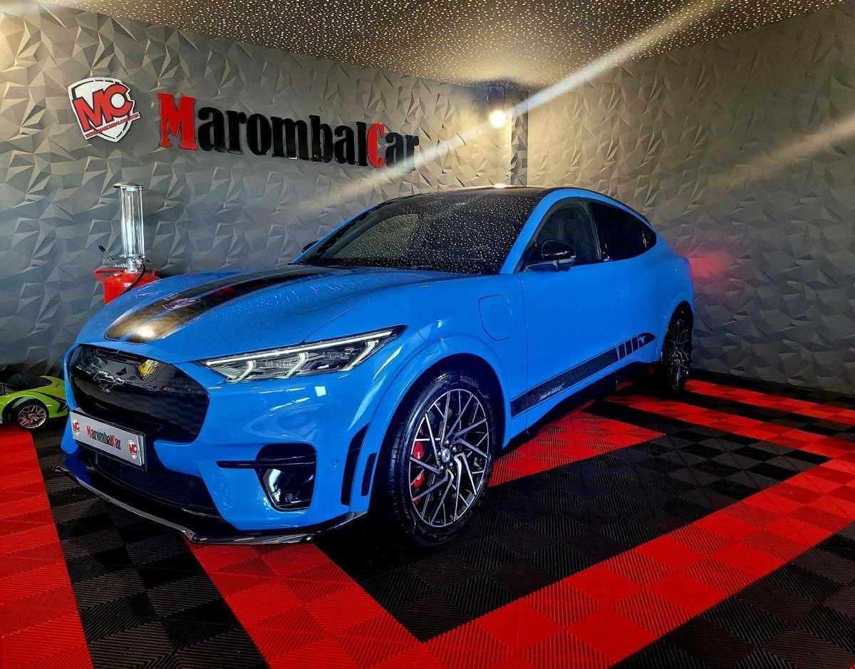 ford-mustang-2022-eletrico-500cc
