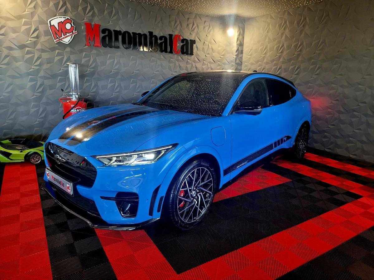 ford-mustang-2022-eletrico-500cc