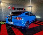 ford-mustang-2022-eletrico-500cc