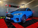 ford-mustang-2022-eletrico-500cc
