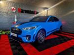 ford-mustang-2022-eletrico-500cc