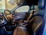 ford-mustang-2022-eletrico-500cc