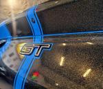 ford-mustang-2022-eletrico-500cc