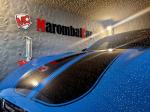 ford-mustang-2022-eletrico-500cc