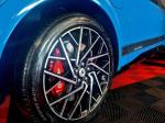 ford-mustang-2022-eletrico-500cc
