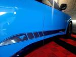 ford-mustang-2022-eletrico-500cc