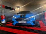ford-mustang-2022-eletrico-500cc
