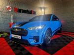 ford-mustang-2022-eletrico-500cc