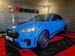 ford-mustang-2022-eletrico-500cc