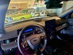 ford-mustang-2022-eletrico-500cc