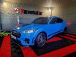 ford-mustang-2022-eletrico-500cc