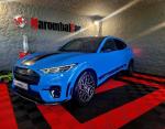 ford-mustang-2022-eletrico-500cc