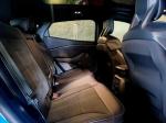 ford-mustang-2022-eletrico-500cc