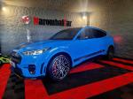 ford-mustang-2022-eletrico-500cc