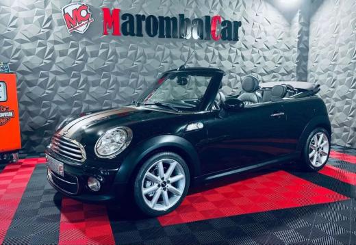 mini-cabrio-2014-diesel-1598cc