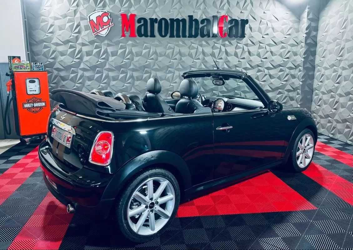 mini-cabrio-2014-diesel-1598cc
